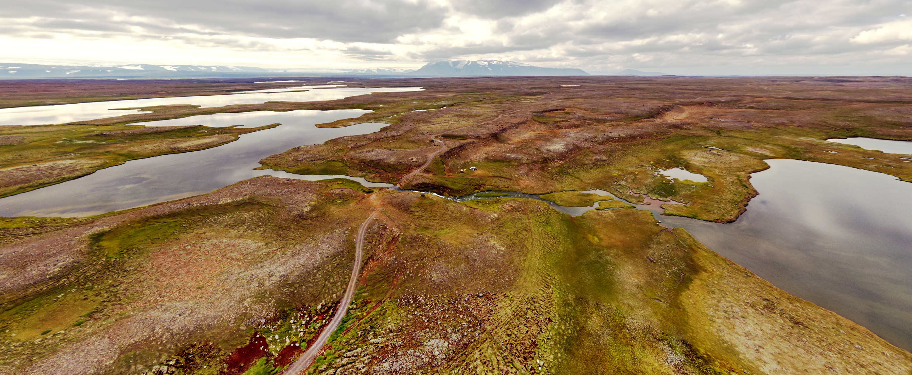 dronographica aerial imaging iceland vandfald drone glacier droner outback outdoor wild