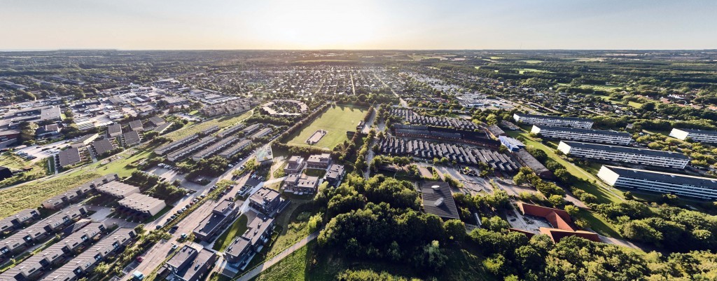 dronographica aerial imaging copenhagen københavn ishøj drone droner luftbilleder