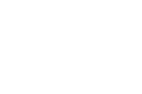 Dronographica